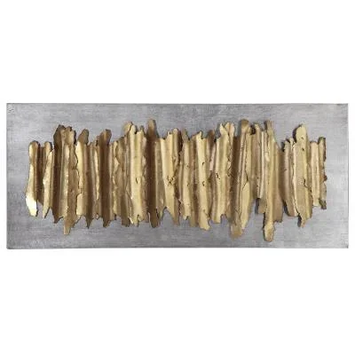 Wall Decor136950