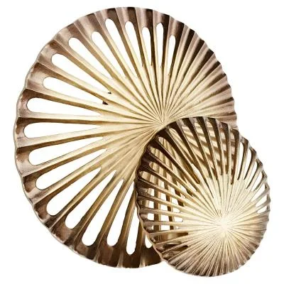 Wall Decor2041511