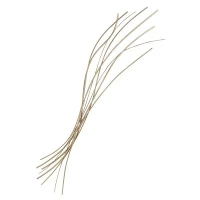 Wall Decor2310824