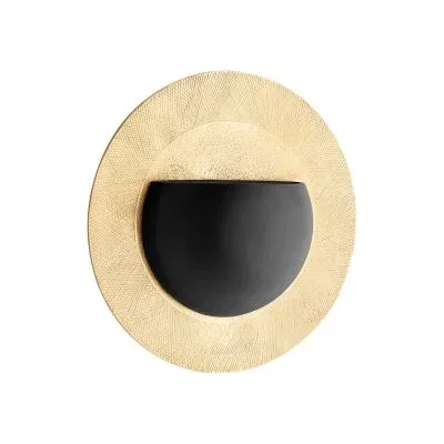 Wall Decor3719757