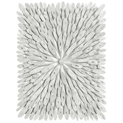 Wall Decor3886409