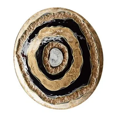Wall Decor4327841