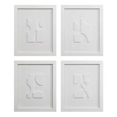 Wall Decor4955543