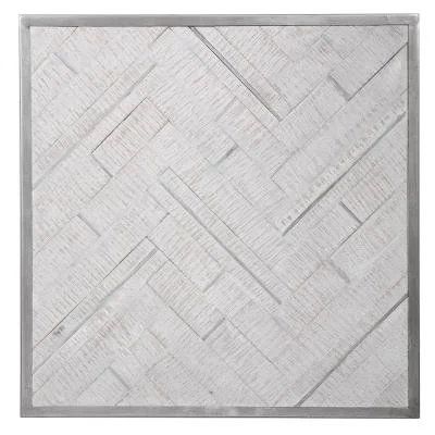Wall Decor6421912