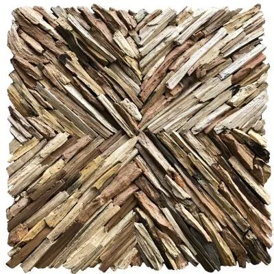 Wall Decor9034407