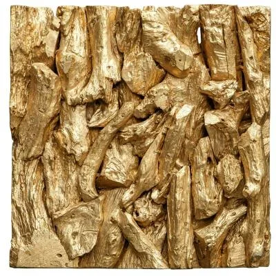 Wall Decor9658401