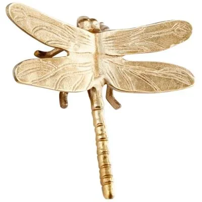 Wall Decor9903718