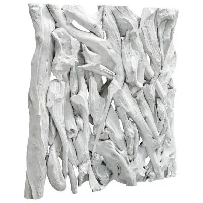 Wall Decor9968083