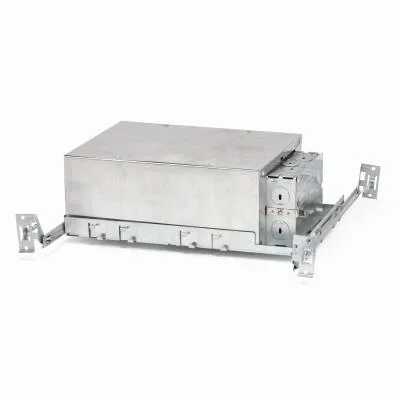 Wall Housing6358021