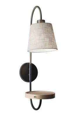 Wall Lamp710786
