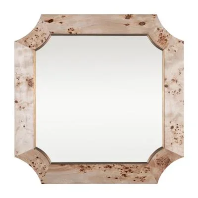 Wall Mirror2686496