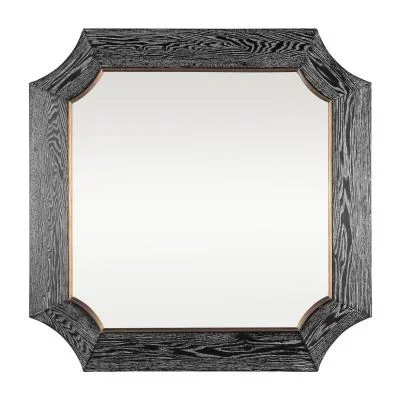 Wall Mirror3464297