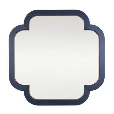 Wall Mirror4101877