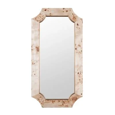 Wall Mirror4818270
