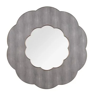 Wall Mirror4818271