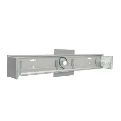 Wall Mount Kit3881396