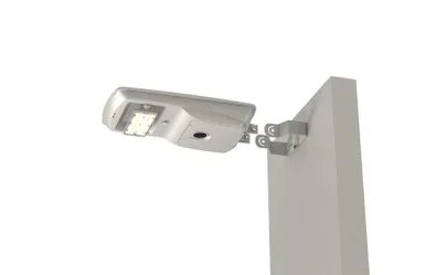 Wall Mount (SOLF-WM-36W/54W)