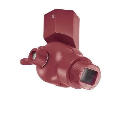 Wall Mount Swivel602437