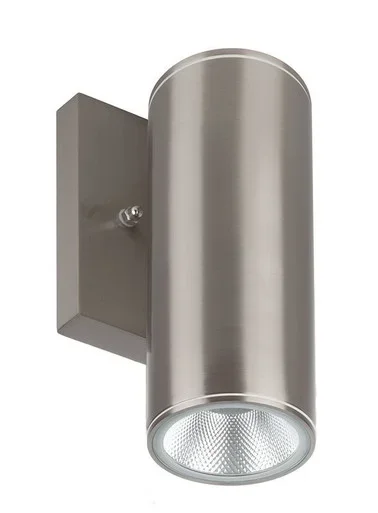 Wall Mount (WMC2-DL-MCT-BN-DT)