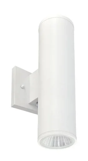 Wall Mount (WMC3-UDL-MCT-WH-DT)