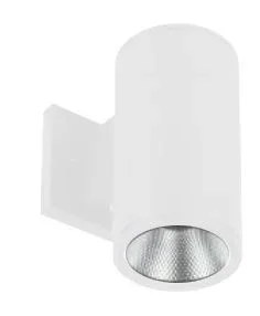 Wall Mount2217989