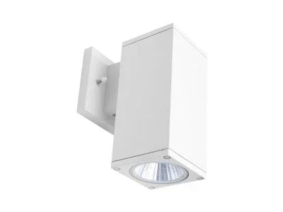 Wall Mount2289381