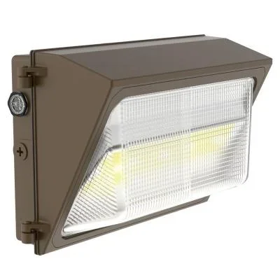 Wall Pack2631789