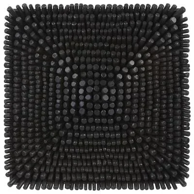Wall Panel9947489