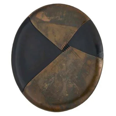 Wall Plaque2505458