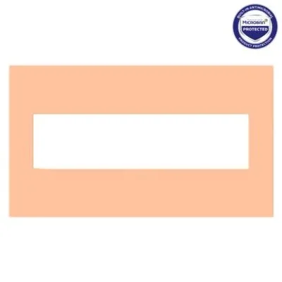 Wall Plate2364655