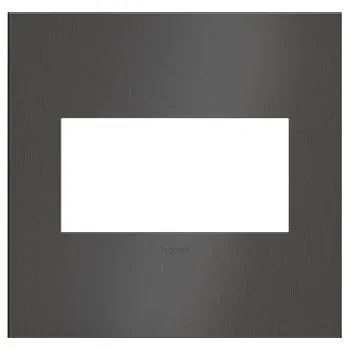 Wall Plate2425955