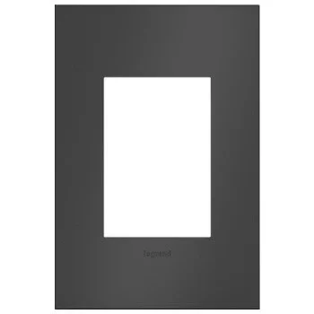 Wall Plate3134248