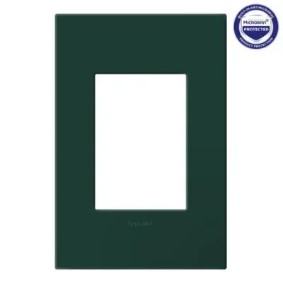 Wall Plate3280813