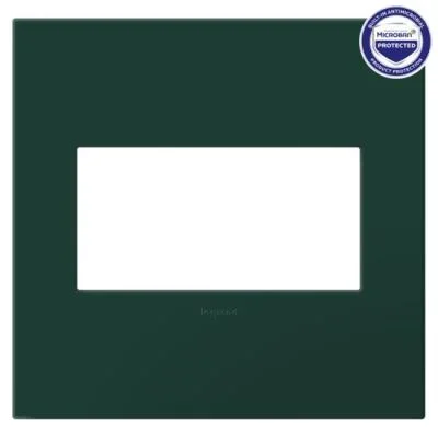 Wall Plate3280815