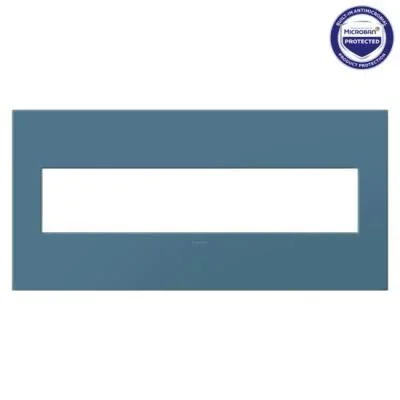 Wall Plate3280881