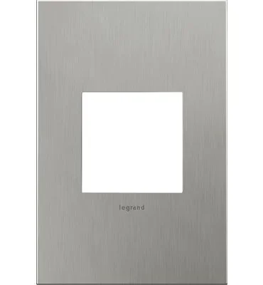 Wall Plate405707
