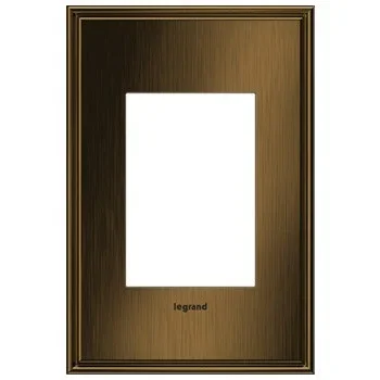 Wall Plate4098149