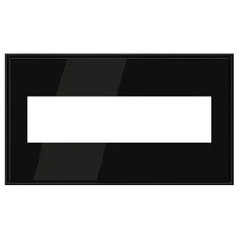 Wall Plate4098156