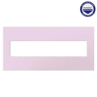Wall Plate4287100