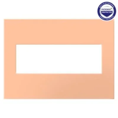 Wall Plate4287317