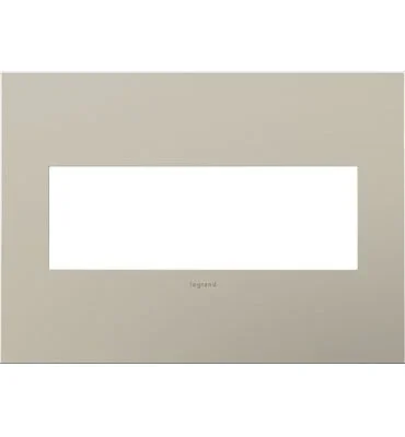 Wall Plate537086