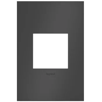 Wall Plate6469710