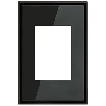 Wall Plate6469715