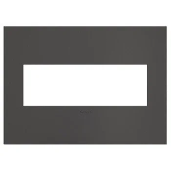 Wall Plate8386003