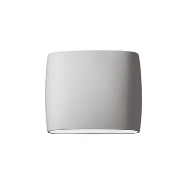 Wall Sconce (CER-8850-BIS)