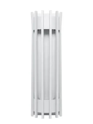 Wall Sconce Cover000740