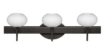 Wall Sconce041210