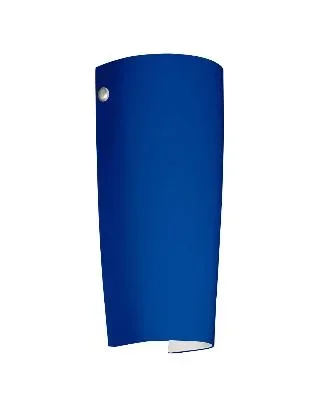 Wall Sconce044022