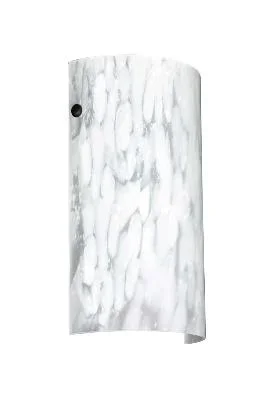 Wall Sconce044072