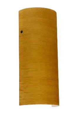 Wall Sconce044246